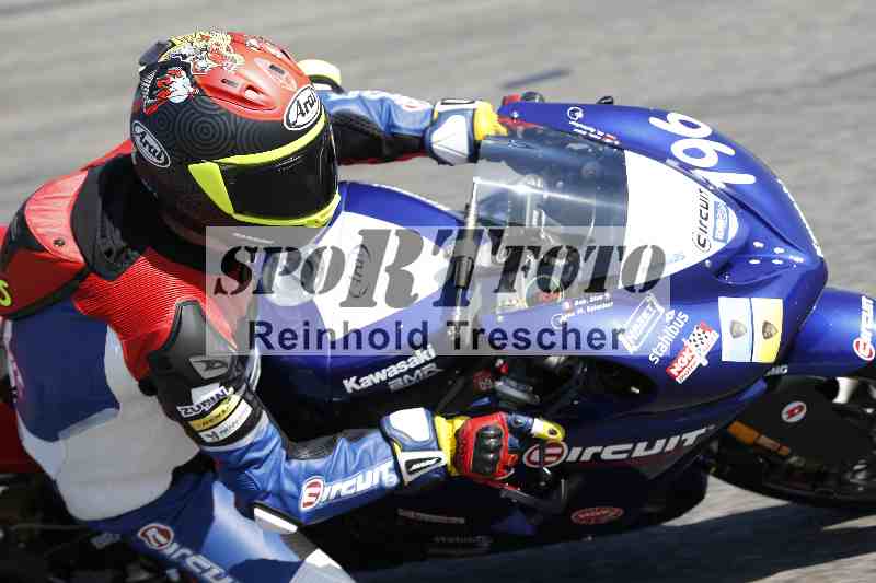 /46 11.08.2025 PADDYS-RACES-DAYS ADR/Starter-Hobby/196